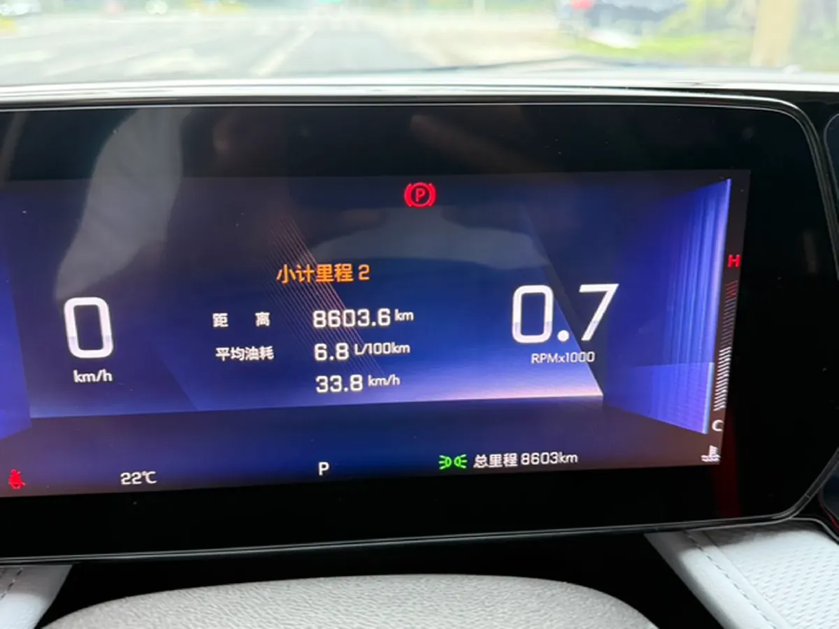 2023 Chevrolet Monza 1.5L 113HP L4 6DCT,autocango,china used car exporter,china ev exporter,chinese used car exporter,chinese used ev exporter