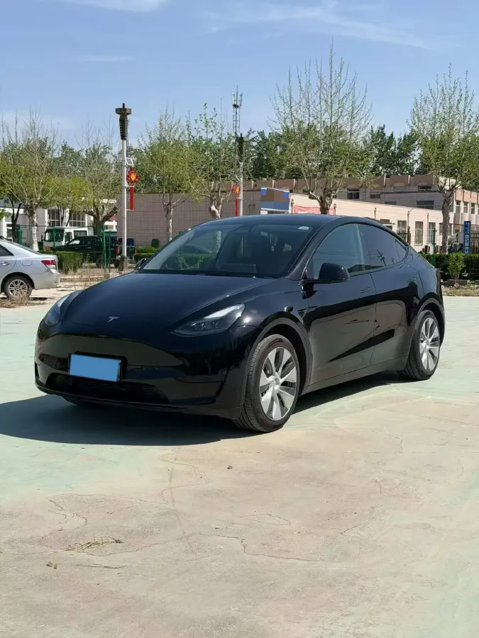 2022 Tesla Model Y BEV 60KWH,autocango,china used car exporter,china ev exporter,chinese used car exporter,chinese used ev exporter