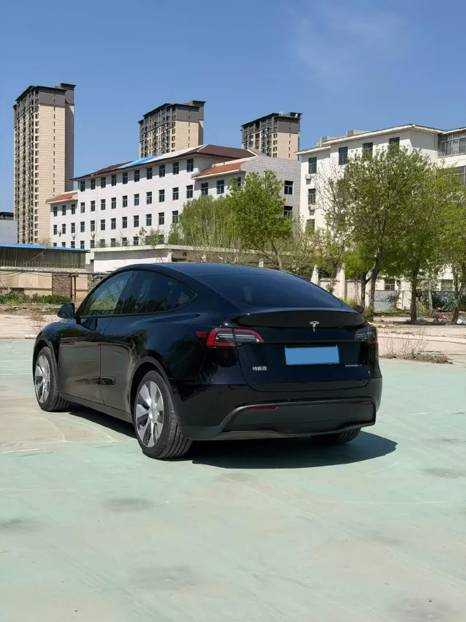 2022 Tesla Model Y BEV 60KWH,autocango,china used car exporter,china ev exporter,chinese used car exporter,chinese used ev exporter