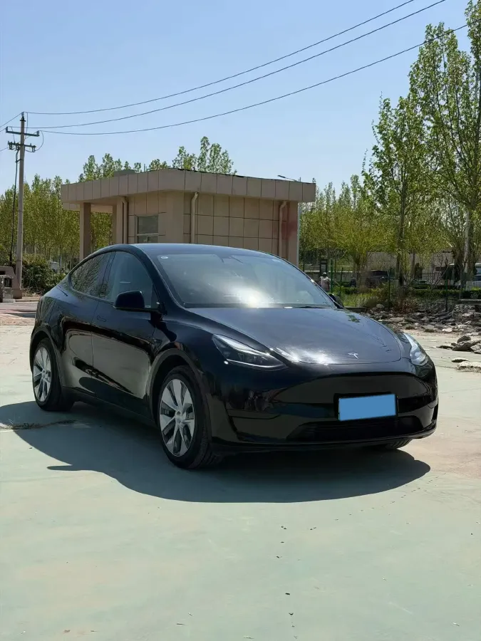 2022 Tesla Model Y BEV 60KWH,autocango,china used car exporter,china ev exporter,chinese used car exporter,chinese used ev exporter