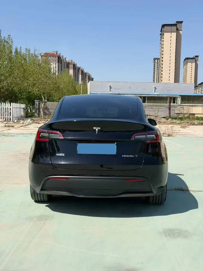 2022 Tesla Model Y BEV 60KWH,autocango,china used car exporter,china ev exporter,chinese used car exporter,chinese used ev exporter