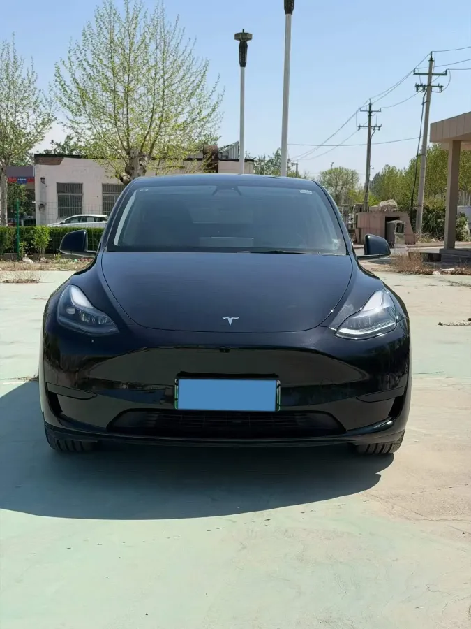 2022 Tesla Model Y BEV 60KWH,autocango,china used car exporter,china ev exporter,chinese used car exporter,chinese used ev exporter