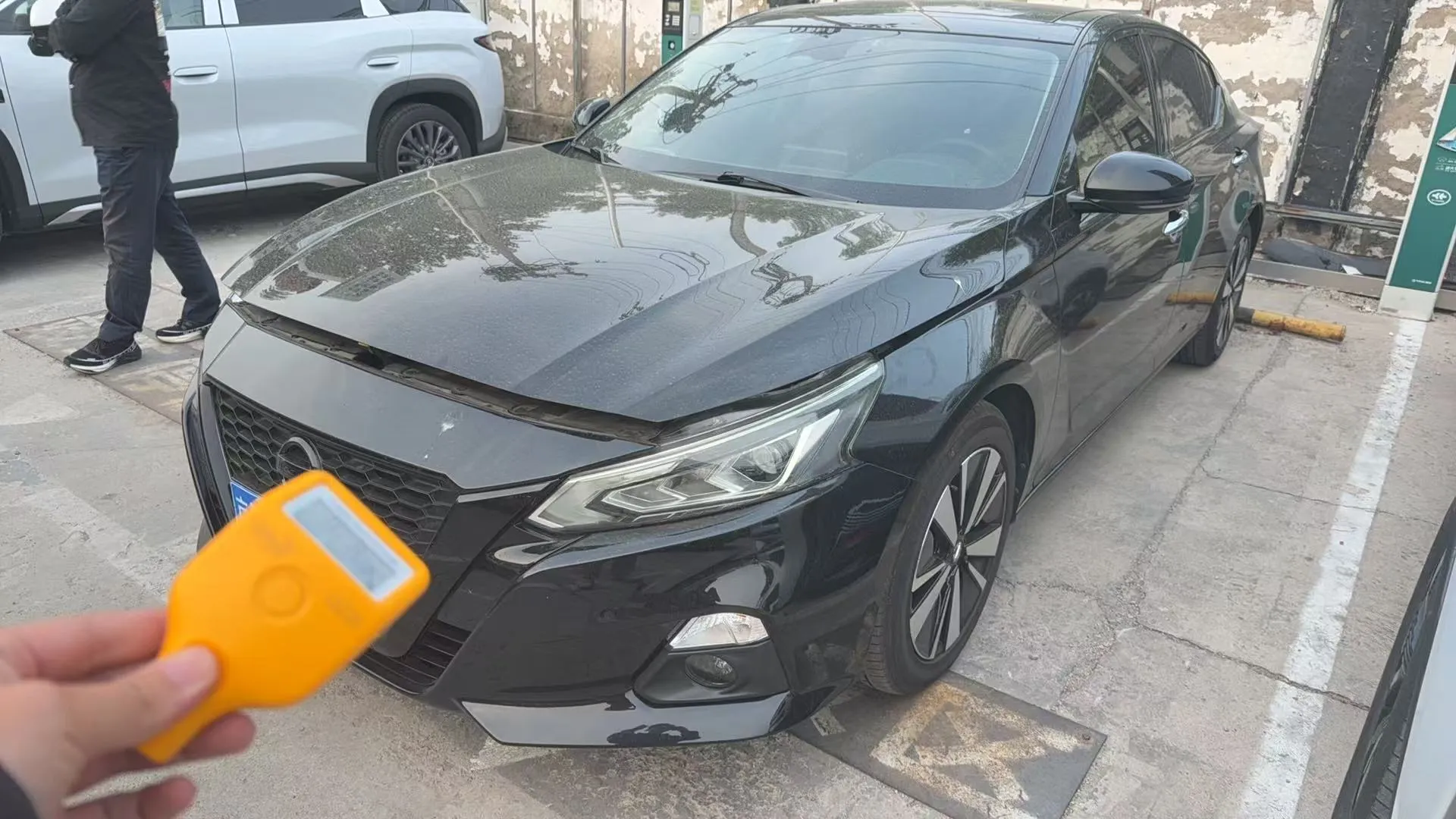 autocango,china used car exporter,china ev exporter,chinese used car exporter,chinese used ev exporter