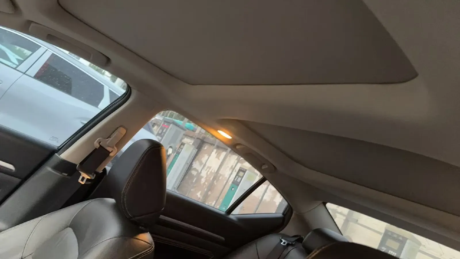 2021 Nissan Teana 2.0L 156HP L4 CVT,autocango,china used car exporter,china ev exporter,chinese used car exporter,chinese used ev exporter