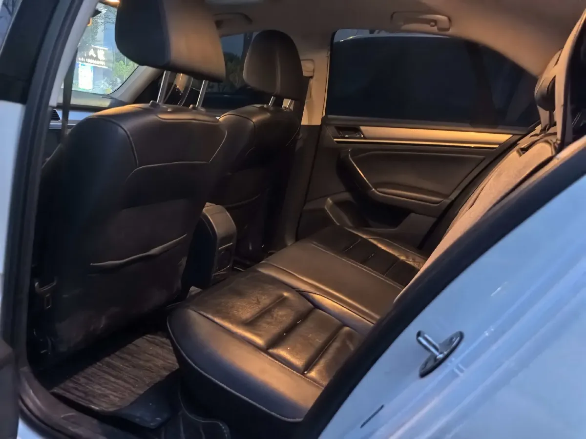 2018 Volkswagen Bora 1.5L 110HP L4 6AT,autocango,china used car exporter,china ev exporter,chinese used car exporter,chinese used ev exporter