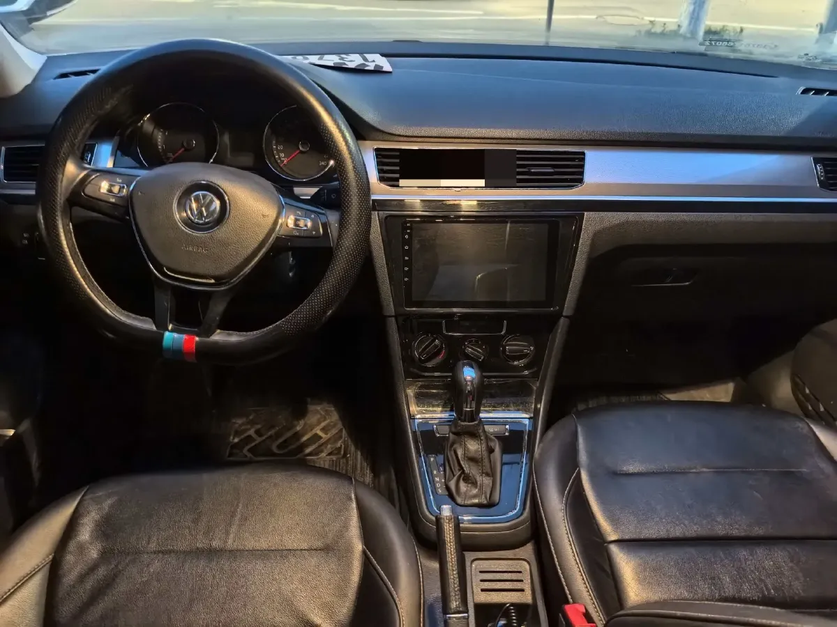 2018 Volkswagen Bora 1.5L 110HP L4 6AT,autocango,china used car exporter,china ev exporter,chinese used car exporter,chinese used ev exporter