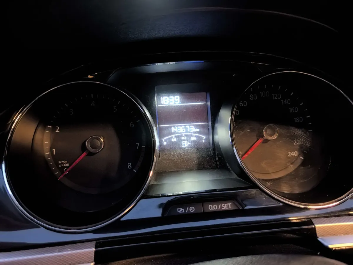 2018 Volkswagen Bora 1.5L 110HP L4 6AT,autocango,china used car exporter,china ev exporter,chinese used car exporter,chinese used ev exporter