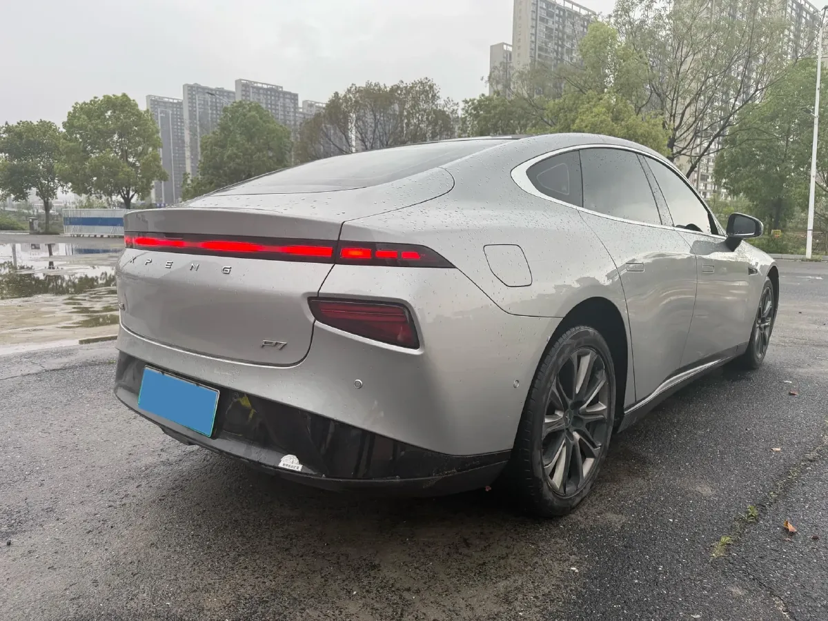 2022 Volkswagen Tiguan X 2.0T 220HP L4 7DCT,autocango,china used car exporter,china ev exporter,chinese used car exporter,chinese used ev exporter