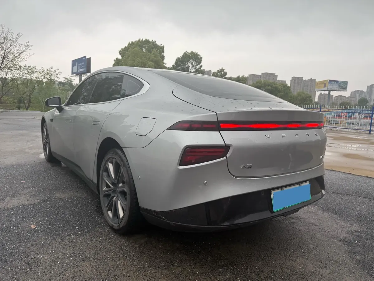 2022 Volkswagen Tiguan X 2.0T 220HP L4 7DCT,autocango,china used car exporter,china ev exporter,chinese used car exporter,chinese used ev exporter