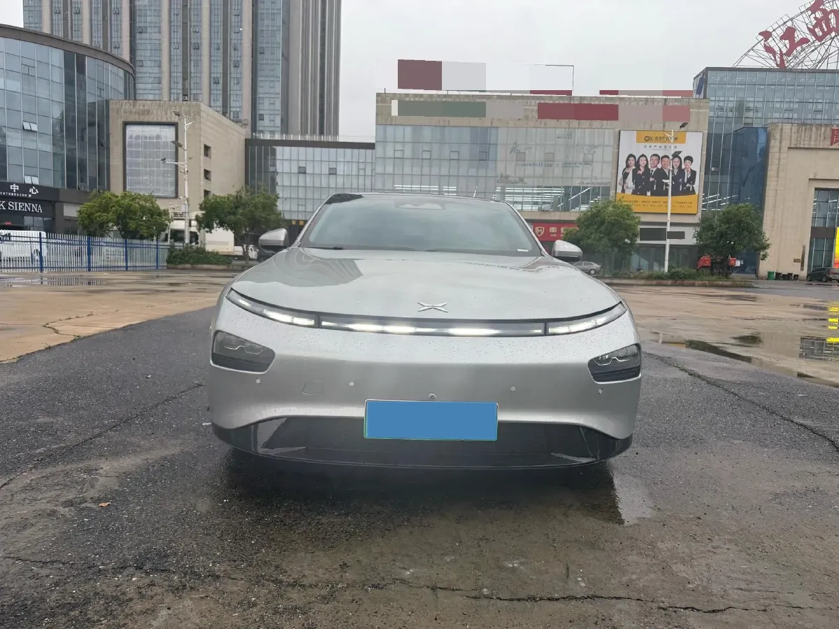 2022 Volkswagen Tiguan X 2.0T 220HP L4 7DCT,autocango,china used car exporter,china ev exporter,chinese used car exporter,chinese used ev exporter