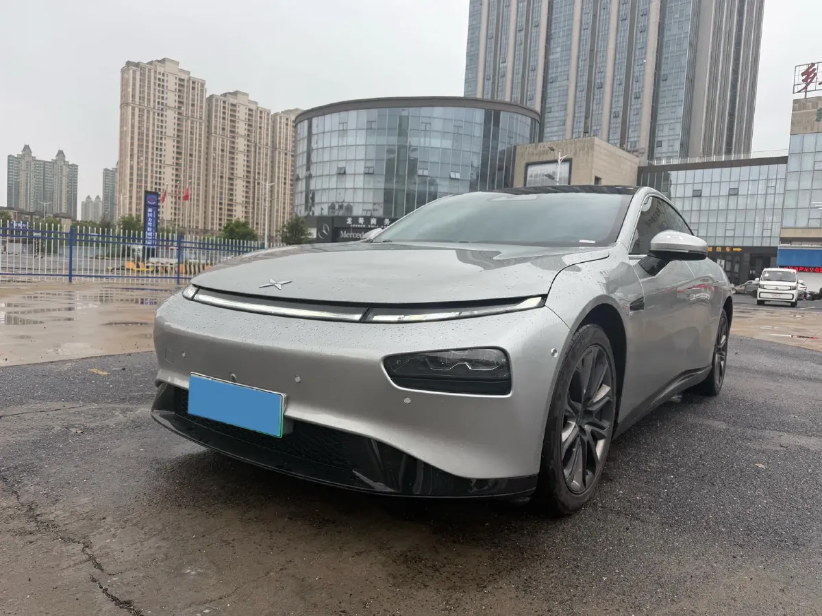 2022 Volkswagen Tiguan X 2.0T 220HP L4 7DCT,autocango,china used car exporter,china ev exporter,chinese used car exporter,chinese used ev exporter