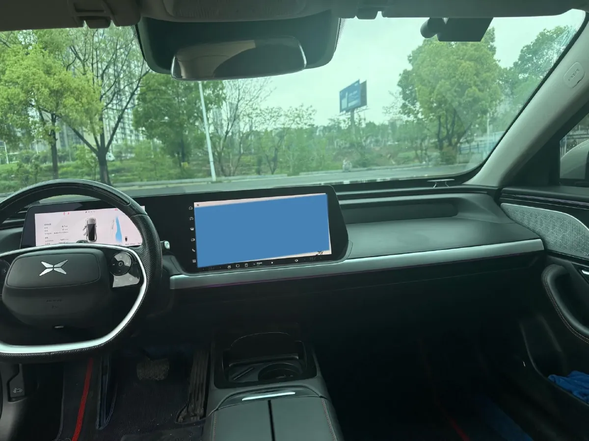 2022 Volkswagen Tiguan X 2.0T 220HP L4 7DCT,autocango,china used car exporter,china ev exporter,chinese used car exporter,chinese used ev exporter