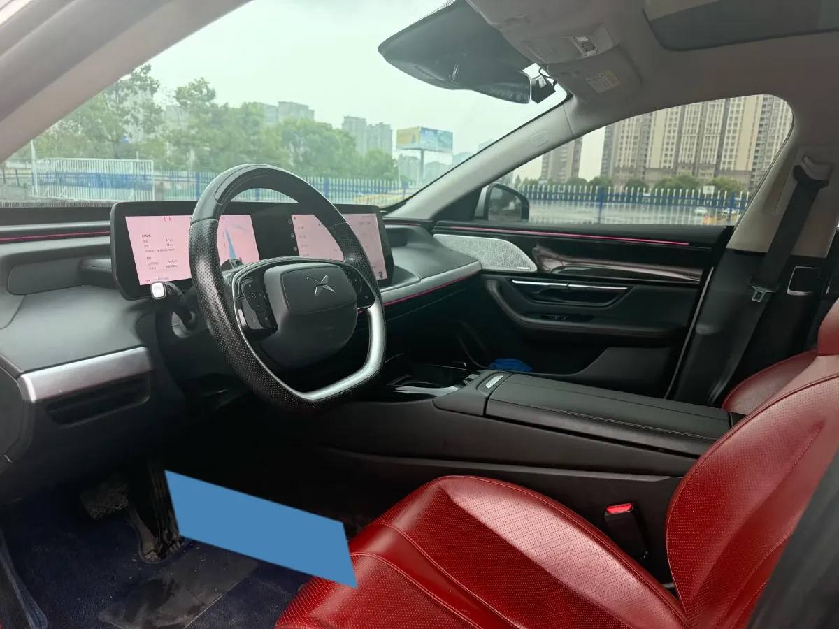 2022 Volkswagen Tiguan X 2.0T 220HP L4 7DCT,autocango,china used car exporter,china ev exporter,chinese used car exporter,chinese used ev exporter