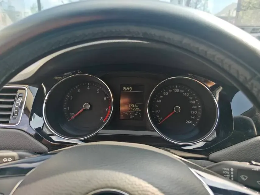 2018 Volkswagen Sagitar 1.2T 110HP L4 7DCT,autocango,china used car exporter,china ev exporter,chinese used car exporter,chinese used ev exporter