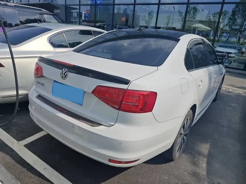 2018 Volkswagen Sagitar 1.2T 110HP L4 7DCT,autocango,china used car exporter,china ev exporter,chinese used car exporter,chinese used ev exporter