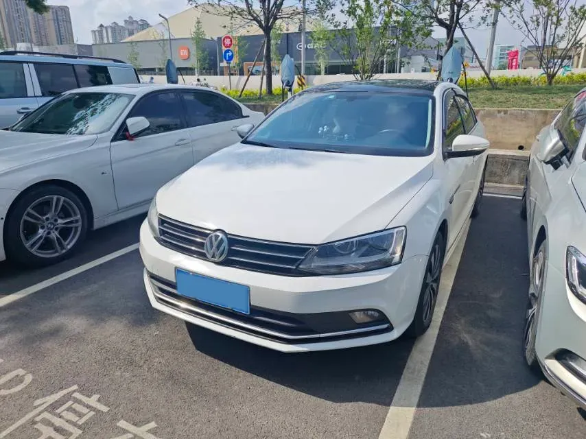 2018 Volkswagen Sagitar 1.2T 110HP L4 7DCT,autocango,china used car exporter,china ev exporter,chinese used car exporter,chinese used ev exporter