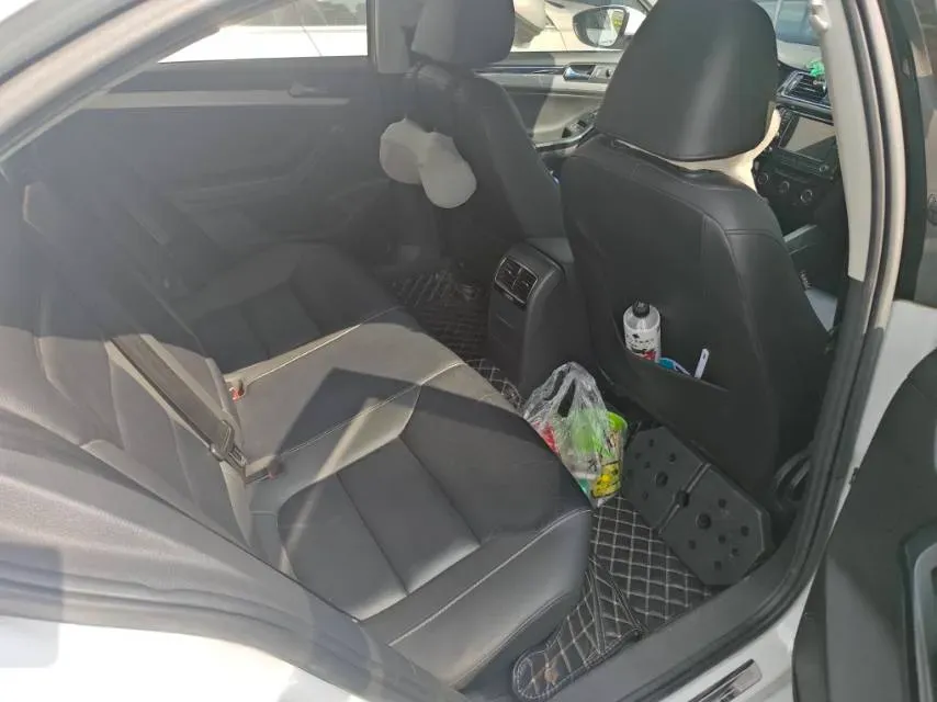 2018 Volkswagen Sagitar 1.2T 110HP L4 7DCT,autocango,china used car exporter,china ev exporter,chinese used car exporter,chinese used ev exporter