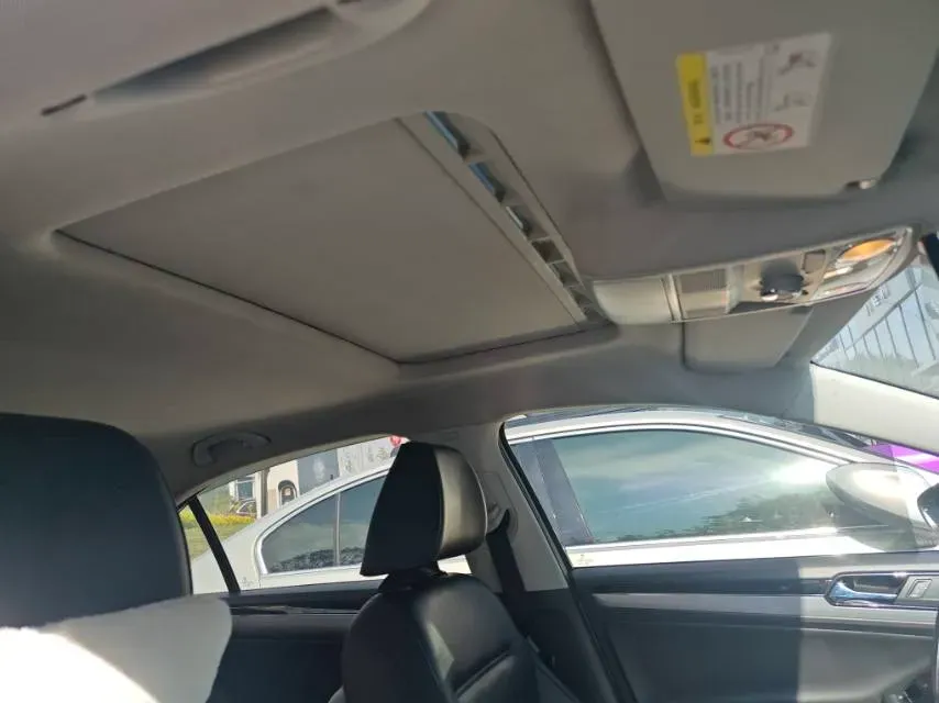 2018 Volkswagen Sagitar 1.2T 110HP L4 7DCT,autocango,china used car exporter,china ev exporter,chinese used car exporter,chinese used ev exporter