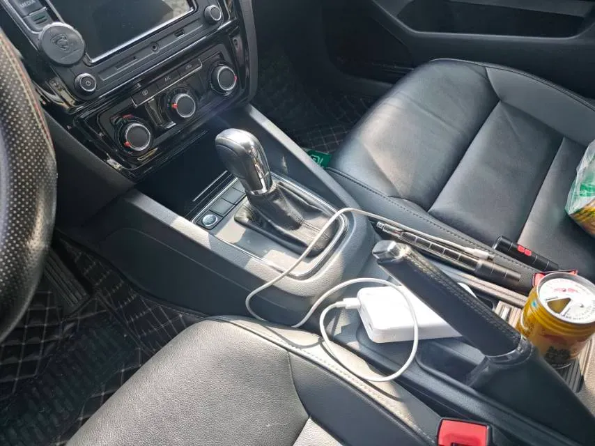 2018 Volkswagen Sagitar 1.2T 110HP L4 7DCT,autocango,china used car exporter,china ev exporter,chinese used car exporter,chinese used ev exporter