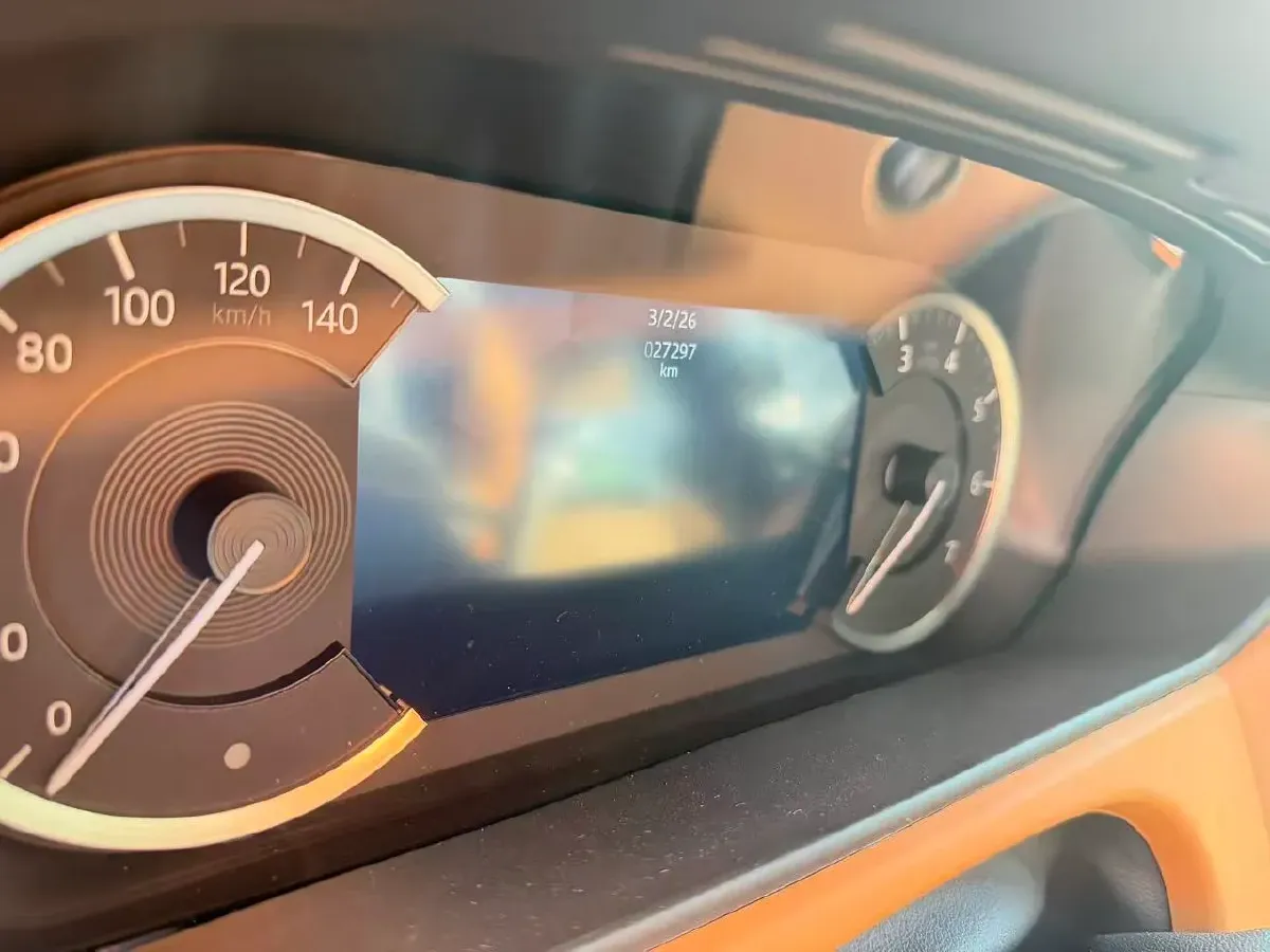 2023 Land Rover Range Rover Velar 2.0T 250HP L4 8AT,autocango,china used car exporter,china ev exporter,chinese used car exporter,chinese used ev exporter