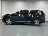 2022 Buick Enclave 2.0T 237HP L4 9AT