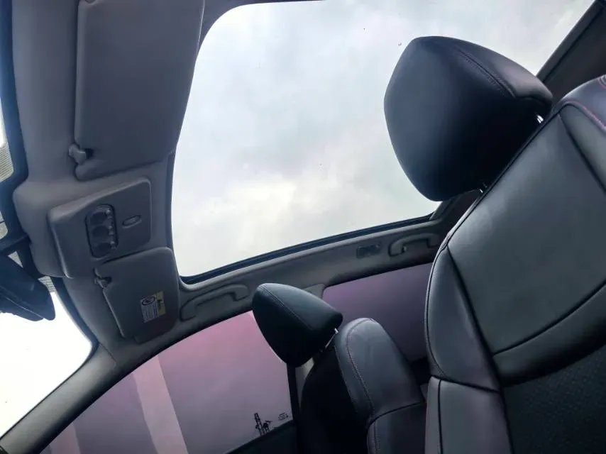 2019 Nissan Qashqai 2.0L 154HP L4 CVT,autocango,china used car exporter,china ev exporter,chinese used car exporter,chinese used ev exporter