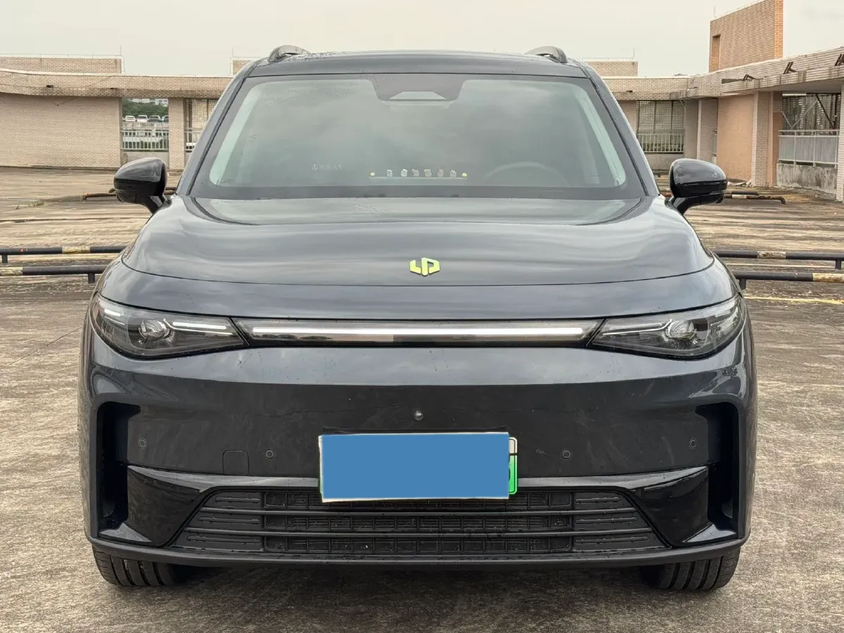 2024 Leapmotor C16 1.5L 95HP L4 REEV 28.4KWH,autocango,china used car exporter,china ev exporter,chinese used car exporter,chinese used ev exporter