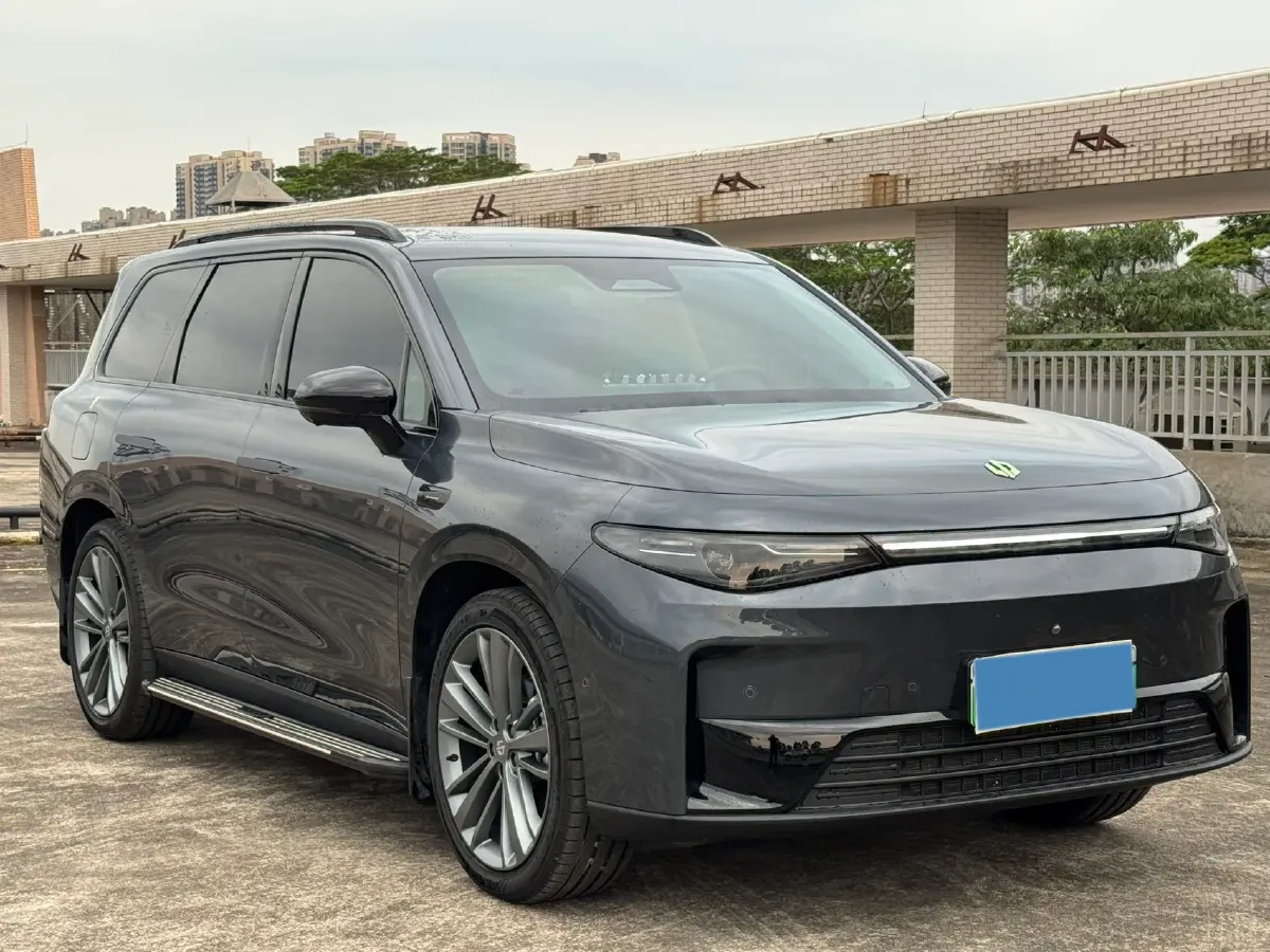 2024 Leapmotor C16 1.5L 95HP L4 REEV 28.4KWH,autocango,china used car exporter,china ev exporter,chinese used car exporter,chinese used ev exporter