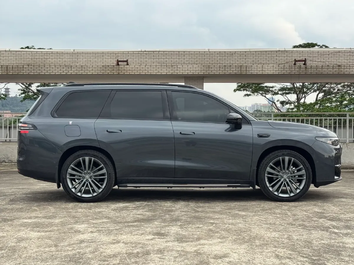 2024 Leapmotor C16 1.5L 95HP L4 REEV 28.4KWH,autocango,china used car exporter,china ev exporter,chinese used car exporter,chinese used ev exporter