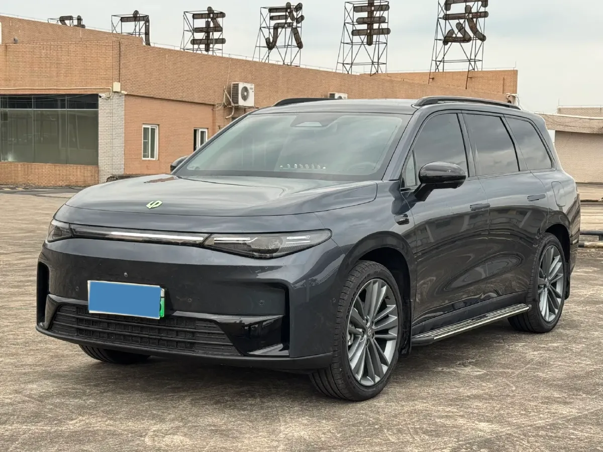 2024 Leapmotor C16 1.5L 95HP L4 REEV 28.4KWH,autocango,china used car exporter,china ev exporter,chinese used car exporter,chinese used ev exporter