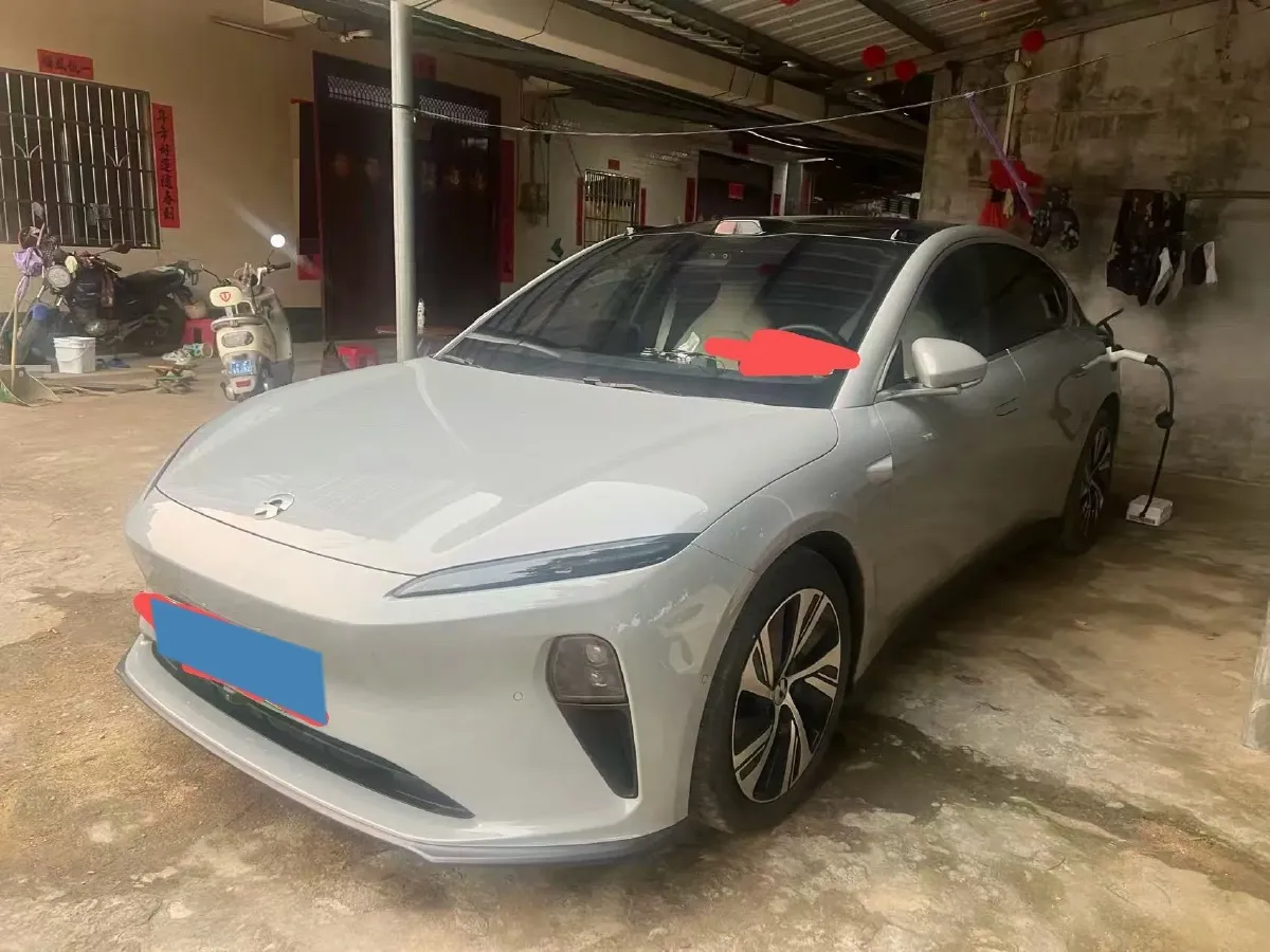 2024 NIO ET5 BEV 75KWH,autocango,china used car exporter,china ev exporter,chinese used car exporter,chinese used ev exporter