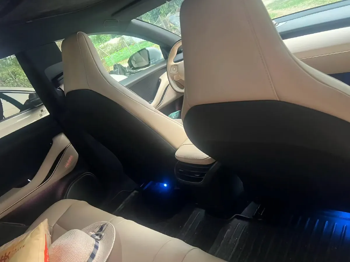 2024 NIO ET5 BEV 75KWH,autocango,china used car exporter,china ev exporter,chinese used car exporter,chinese used ev exporter