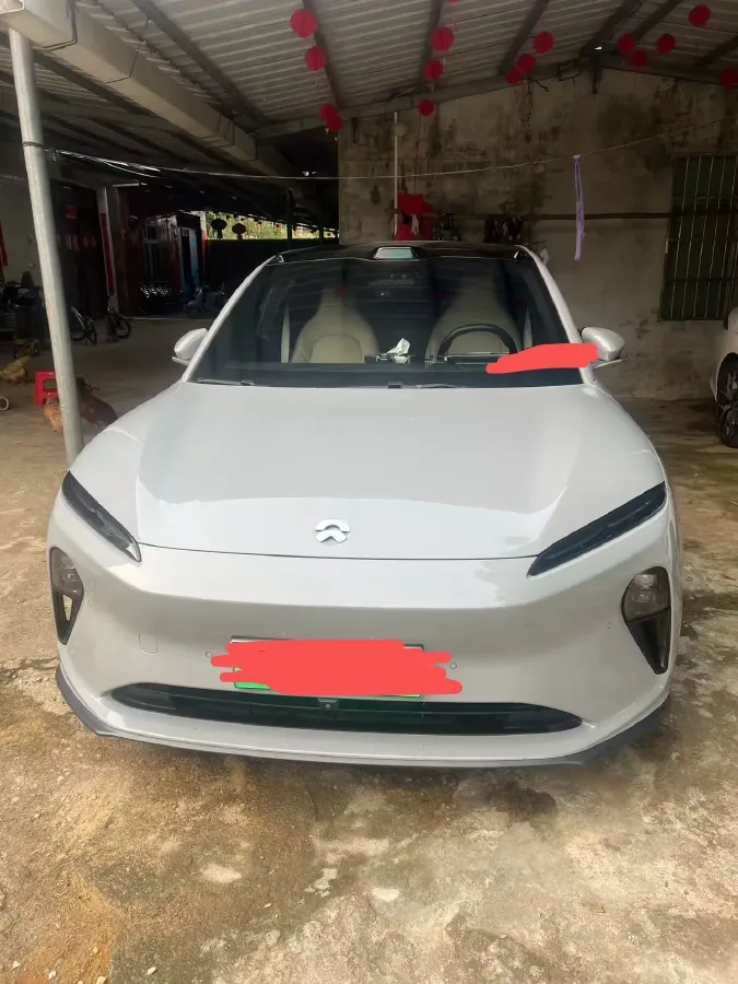 2024 NIO ET5 BEV 75KWH,autocango,china used car exporter,china ev exporter,chinese used car exporter,chinese used ev exporter