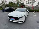 2023 MAZDA 3 AXELA,autocango,china used car exporter,china ev exporter,chinese used car exporter,chinese used ev exporter