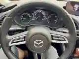 2023 Mazda 3 Axela 2.0L 158HP L4 6AT