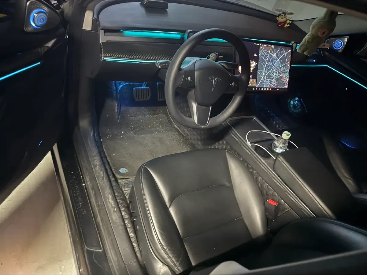 2021 Tesla Model 3 BEV 55KWH,autocango,china used car exporter,china ev exporter,chinese used car exporter,chinese used ev exporter