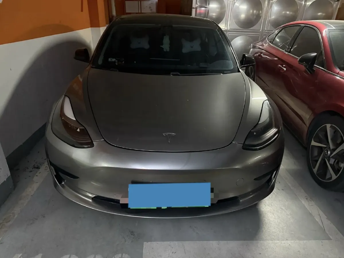 2021 Tesla Model 3 BEV 55KWH,autocango,china used car exporter,china ev exporter,chinese used car exporter,chinese used ev exporter