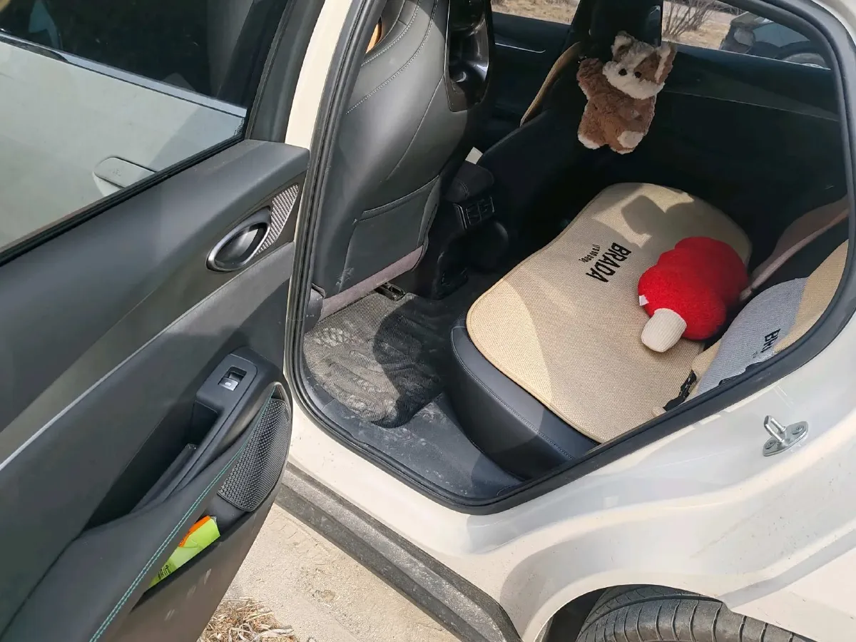 2025 BYD Seal06 1.5L 101HP L4 E-CVT PHEV 10.08KWH,autocango,china used car exporter,china ev exporter,chinese used car exporter,chinese used ev exporter