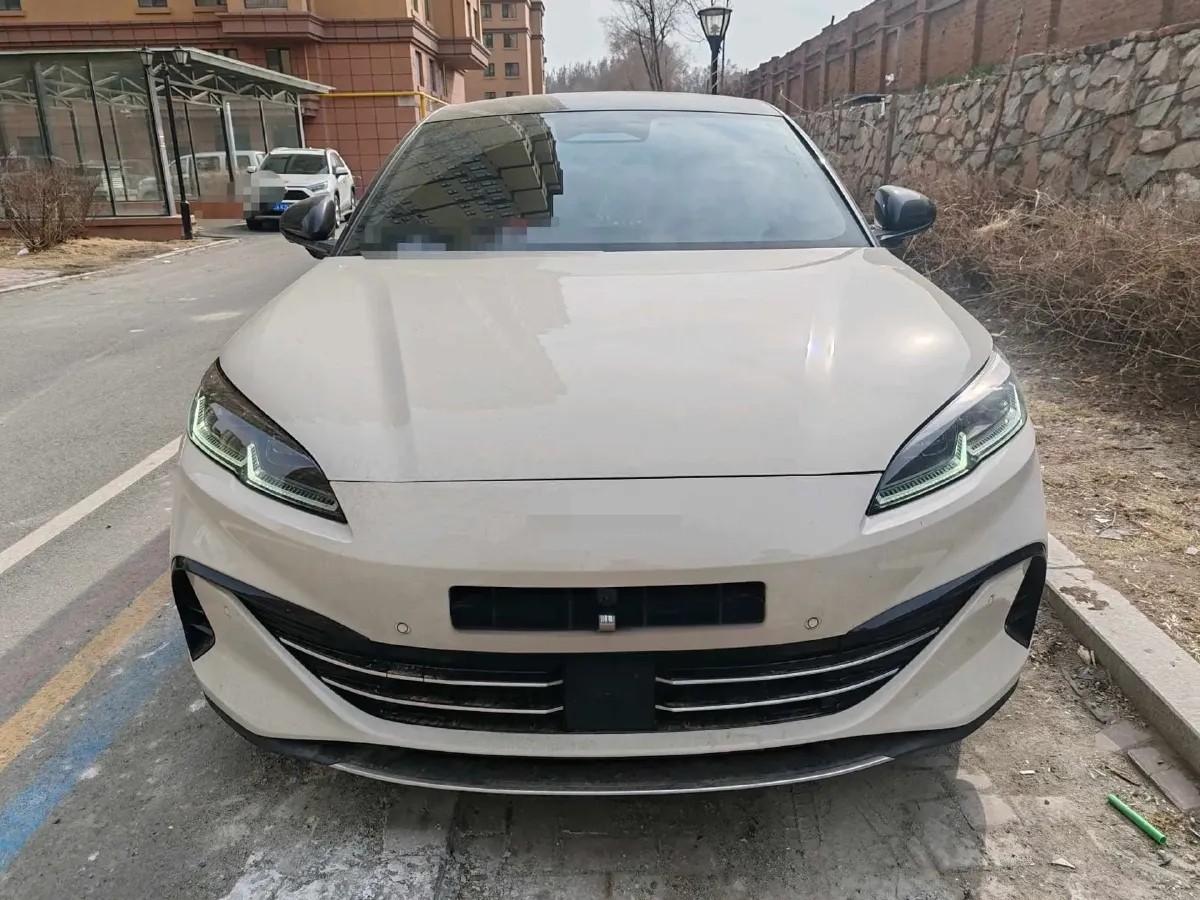 2025 BYD Seal06 1.5L 101HP L4 E-CVT PHEV 10.08KWH,autocango,china used car exporter,china ev exporter,chinese used car exporter,chinese used ev exporter