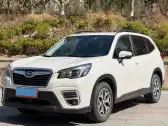 2021 SUBARU FORESTER,autocango,china used car exporter,china ev exporter,chinese used car exporter,chinese used ev exporter