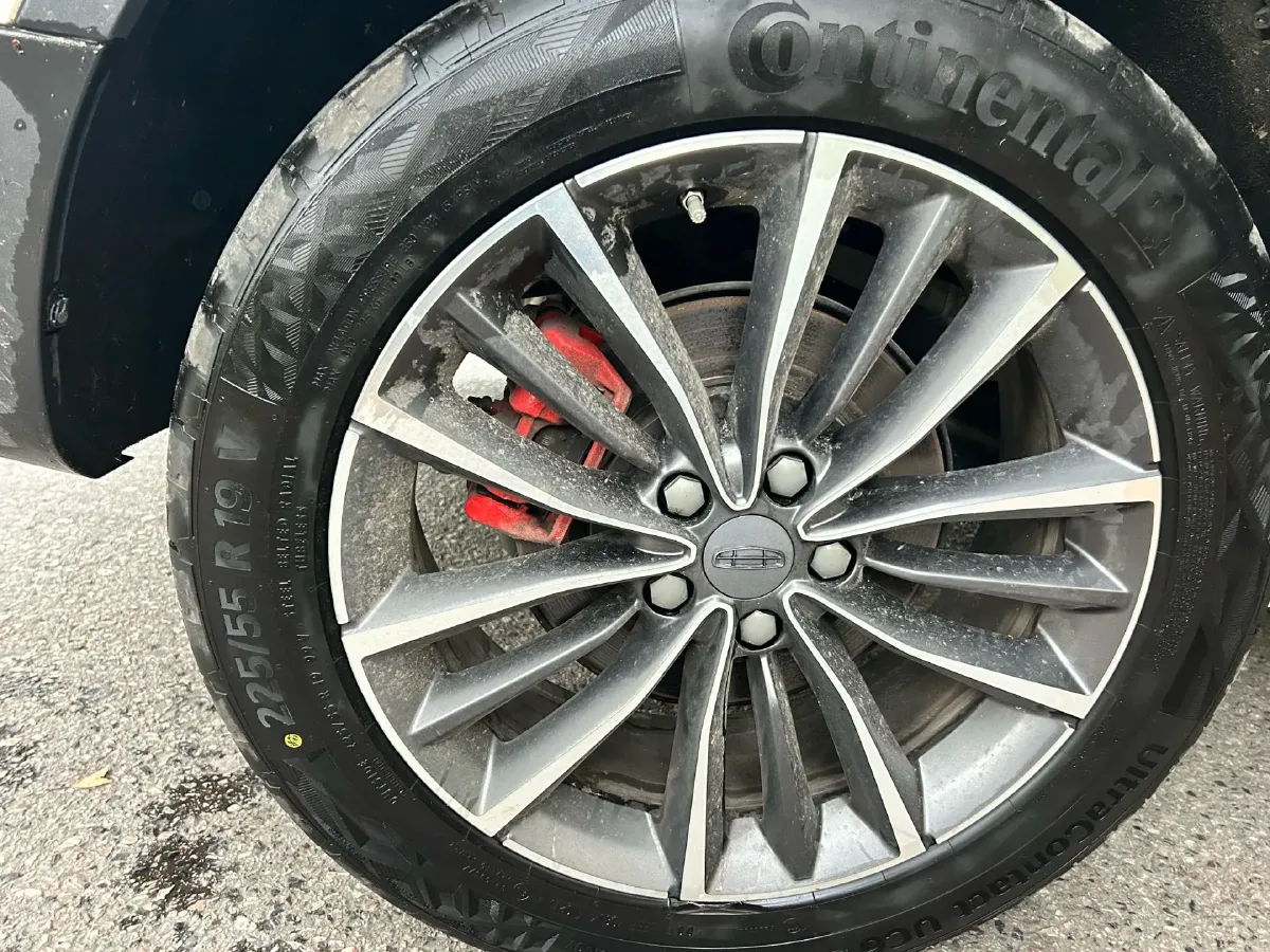 2021 Geely Azkarra 1.8T 184HP L4 7DCT,autocango,china used car exporter,china ev exporter,chinese used car exporter,chinese used ev exporter