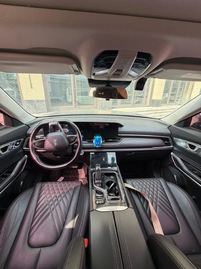 2020 Bestune T99 2.0T 224HP L4 6AT,autocango,china used car exporter,china ev exporter,chinese used car exporter,chinese used ev exporter