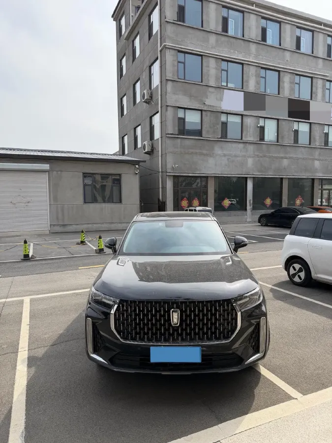 2020 Bestune T99 2.0T 224HP L4 6AT,autocango,china used car exporter,china ev exporter,chinese used car exporter,chinese used ev exporter