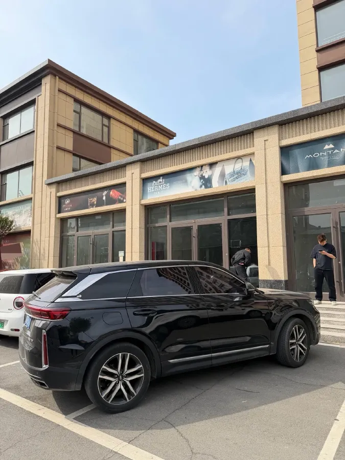 2020 Bestune T99 2.0T 224HP L4 6AT,autocango,china used car exporter,china ev exporter,chinese used car exporter,chinese used ev exporter