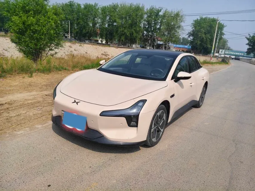 2024 Xpeng MONA M03 BEV 62.2KWH,autocango,china used car exporter,china ev exporter,chinese used car exporter,chinese used ev exporter