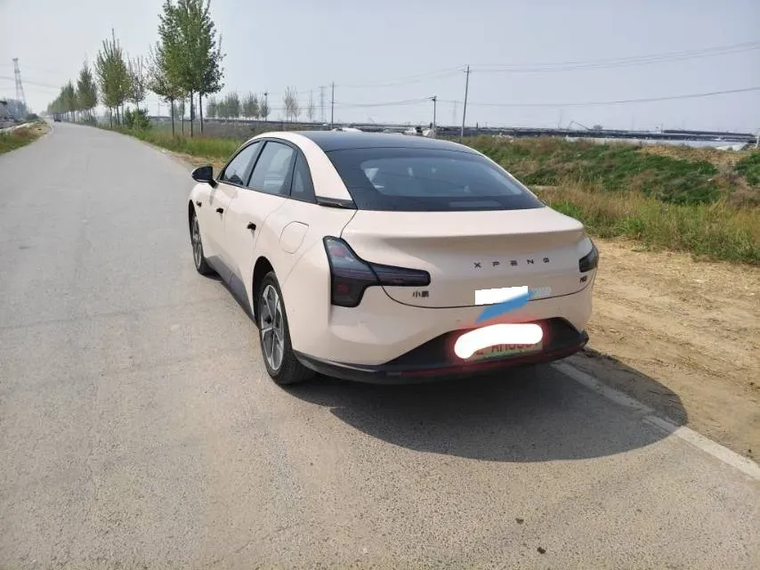 2024 Xpeng MONA M03 BEV 62.2KWH,autocango,china used car exporter,china ev exporter,chinese used car exporter,chinese used ev exporter