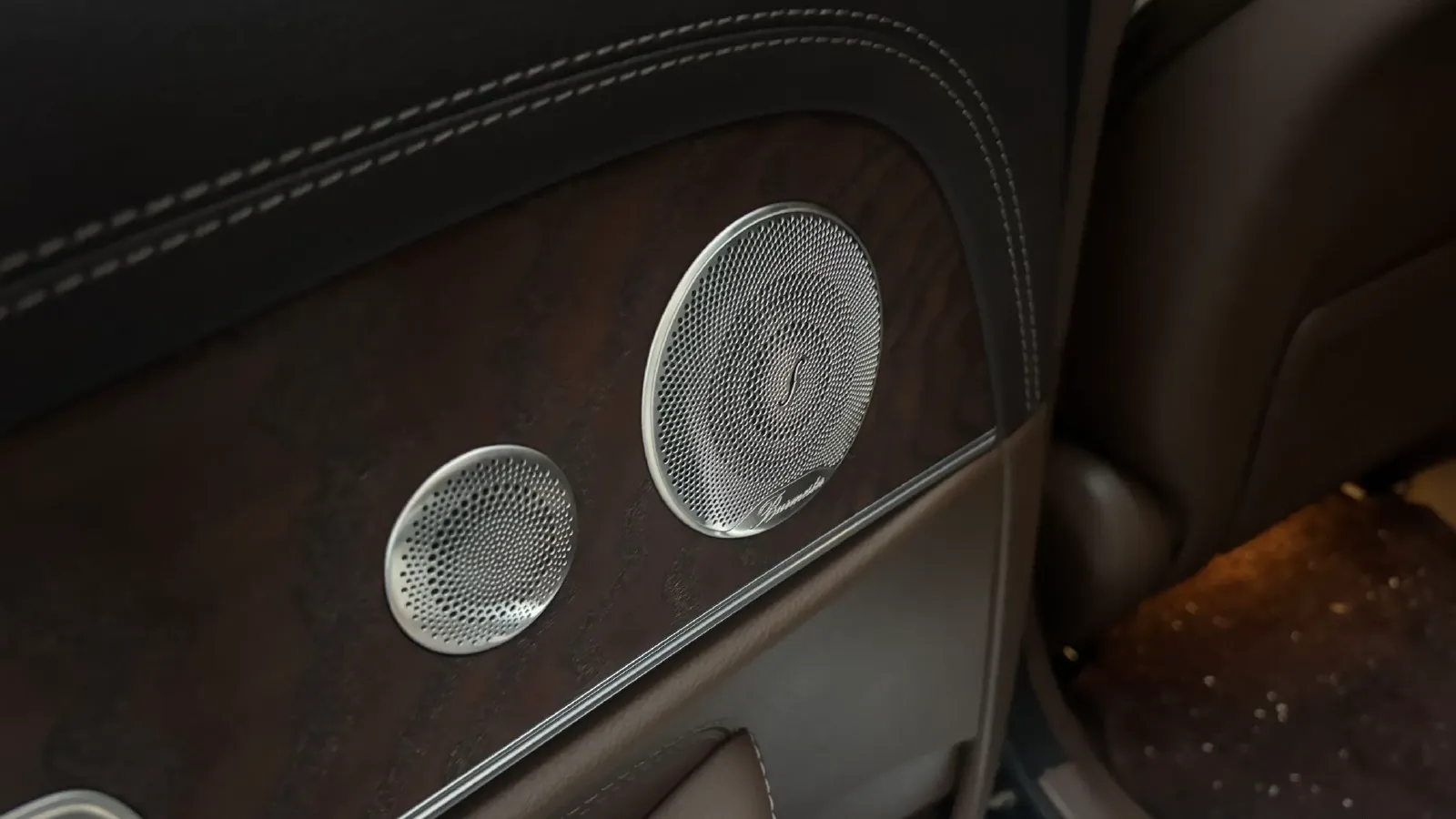 2023 Mercedes-Benz E Class 2.0T 258HP L4 9AT,autocango,china used car exporter,china ev exporter,chinese used car exporter,chinese used ev exporter