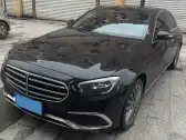 2023 MERCEDES-BENZ E CLASS,autocango,china used car exporter,china ev exporter,chinese used car exporter,chinese used ev exporter