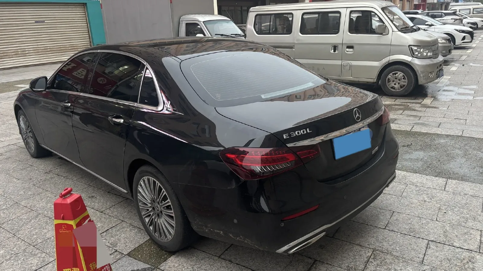 2023 Mercedes-Benz E Class 2.0T 258HP L4 9AT,autocango,china used car exporter,china ev exporter,chinese used car exporter,chinese used ev exporter