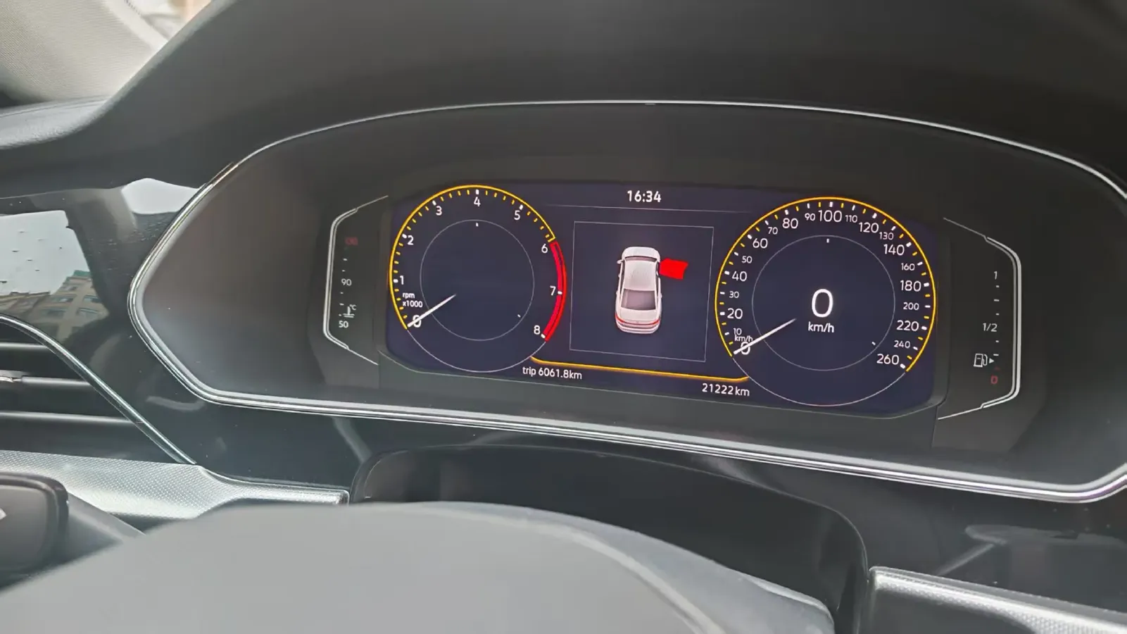 2024 Volkswagen Passat 2.0T 220HP L4 7DCT,autocango,china used car exporter,china ev exporter,chinese used car exporter,chinese used ev exporter